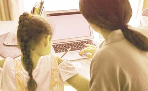 【精品】小学生周记集锦6篇