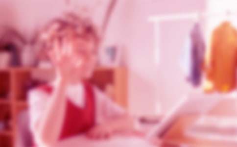 Сѧ����������(����15ƪ)