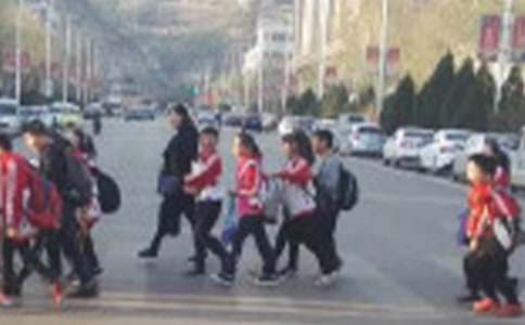 ���Ƽ���Сѧ�����ռǻ����ƪ