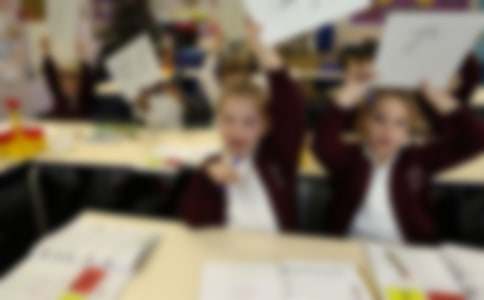 ���ر���Сѧ������������ƪ