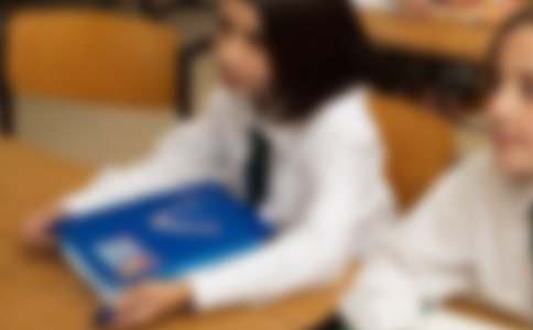 有关小学生感谢信范文