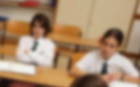 ���ر���Сѧ��д�����Ļ��10ƪ