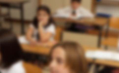 小学生作文过年了