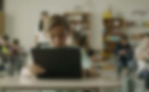 �����š�Сѧ����������������ƪ