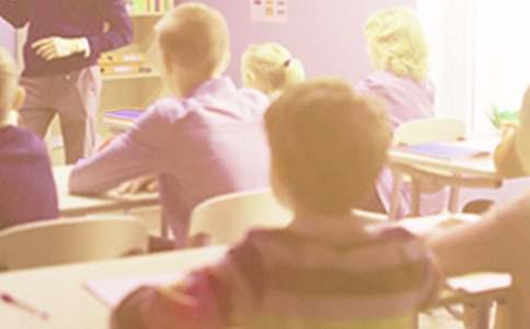 小学生小年作文范文