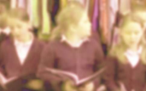 ����Ʒ��Сѧ�������ռǼ���6ƪ