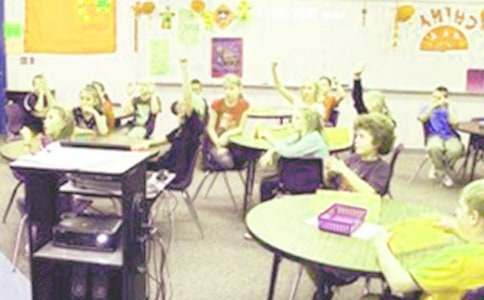 ���Ƽ���Сѧ���ܼ���ƪ