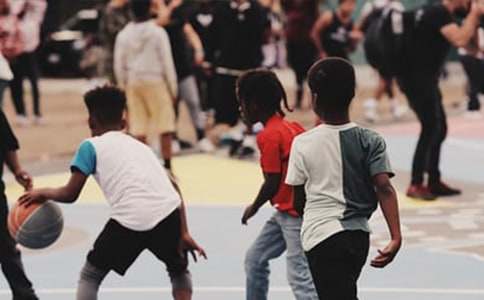 ����Сѧ����ӥ׽С�����Ļ����ƪ