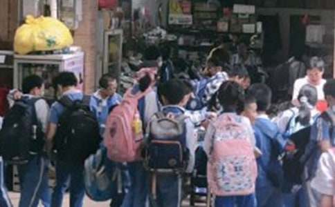 ��ѡСѧ�����ռǷ���10ƪ