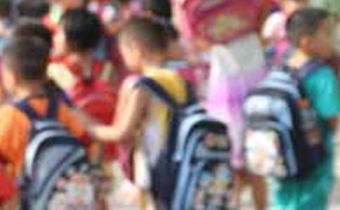 Сѧ��������д���ģ��ȣ�