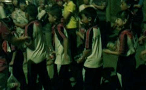 (��ѡ)Сѧ�������