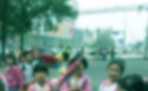 Сѧ���ܼǡ�������