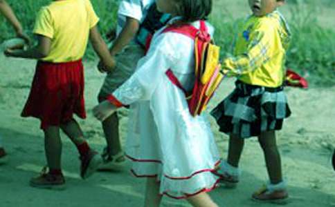 (����)ʵ�õ�Сѧ���ܼ�6ƪ