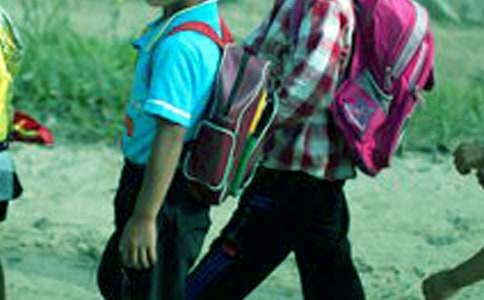 ʵ�õ�Сѧ���ܼǼ���ʮƪ