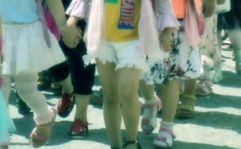 Сѧ������ܼǺϼ���ƪ