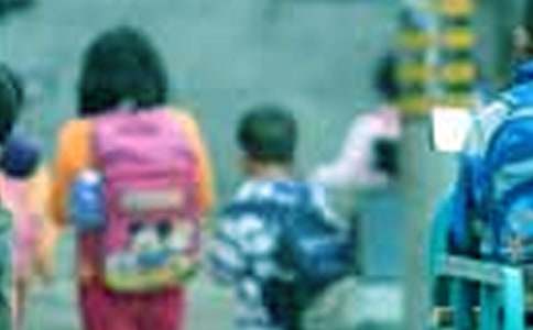 Сѧ������ĺܰ�����