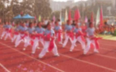 ��������Сѧ�˶���������ƪ