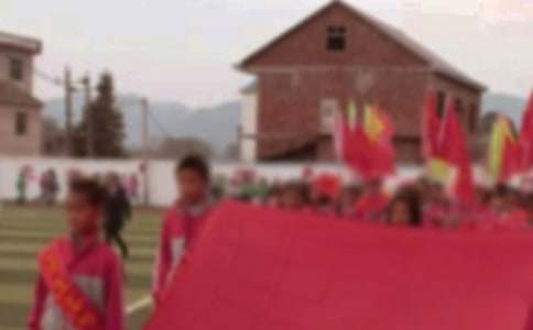 Сѧ�˶�������(15ƪ)