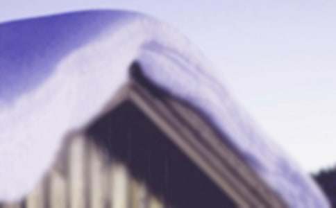 大班社会小雪教案