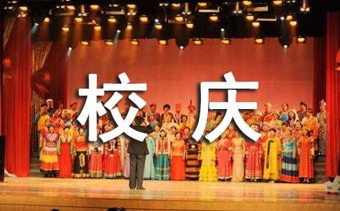 У���߻�ģ�����8ƪ