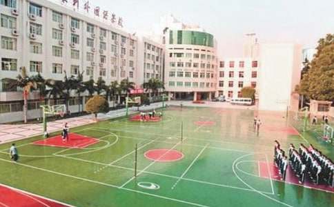 开展校园光盘行动工作方案