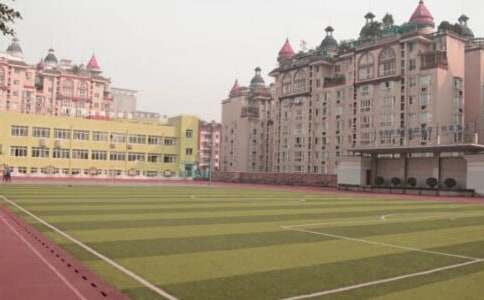 大学生校园娱乐活动策划书