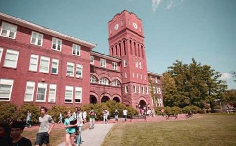 防校园欺凌讲话稿通用