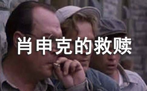 Ф��˵ľ�������ĵ�