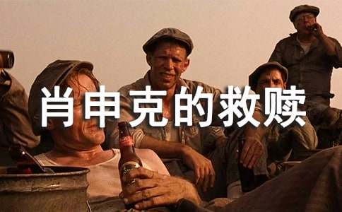 Ф��˵ľ�������ĵ�14ƪ