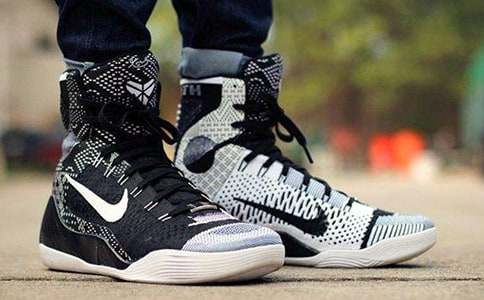 Ь��Сѧ����