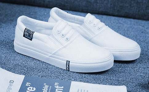 ��СЬ�ӡ��ۺ�л��15ƪ