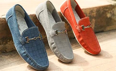 СЬ�ӹۺ������