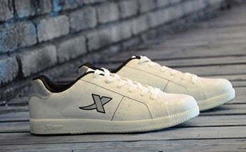 Ь�Ӵ����������ͨ��9ƪ��