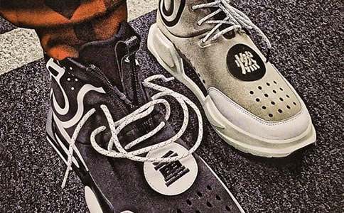 СЬ�ӹۺ�о�ѡ15ƪ