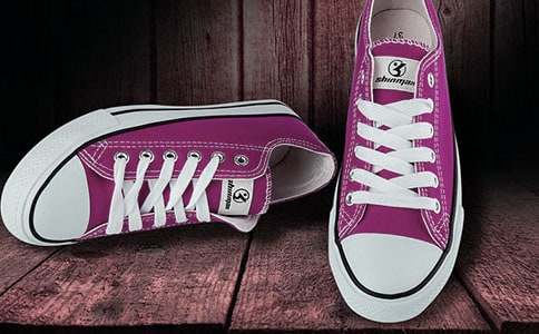 ��СЬ�ӡ��Ĺۺ��