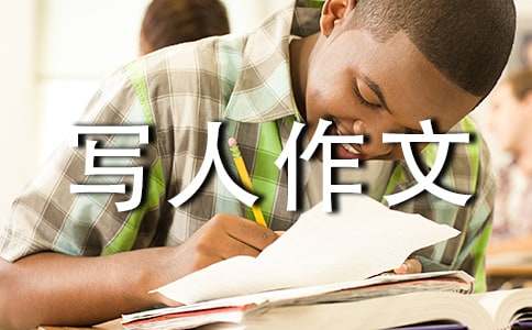 ���е�д������