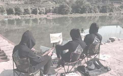 д��Сѧ����(15ƪ)