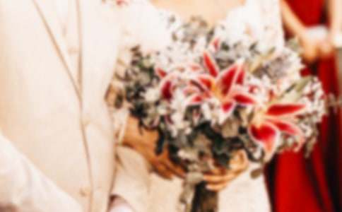 �й����»��ף����