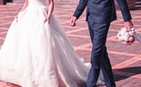 新婚男方家长讲话稿