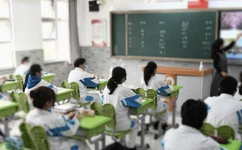 ������ѧ�ڵĽ�ѧ�ƻ� ������ѧ�ڽ�ѧ�ƻ�