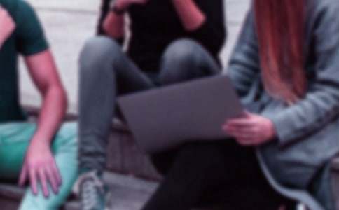 ʵ�õ���ѧ���ܼ�ģ����ܰ�ƪ