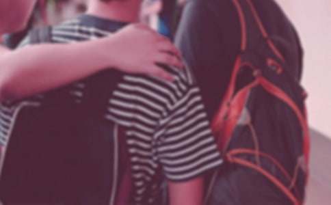 【精品】新学期周记模板合集五篇