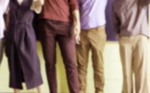 有关新学期周记模板汇总7篇