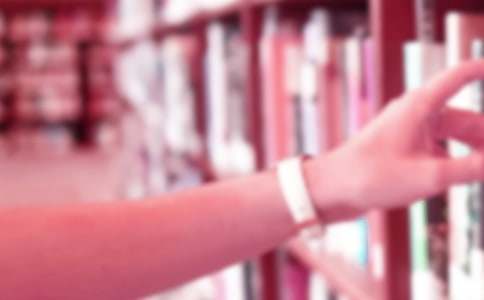 �й���ѧ���ܼ�ģ�������ƪ