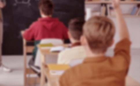 ʵ�õ���ѧ���ܼ�ģ��ϼ�6ƪ