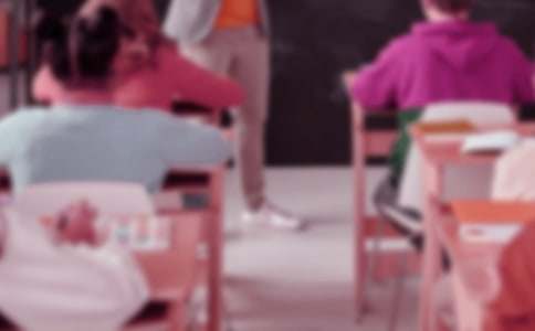 ʵ�õ���ѧ���ܼǺϼ���ƪ