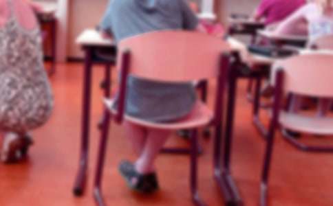 新学期教学计划汇总六篇