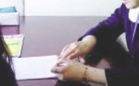 银行信贷员的述职报告3篇