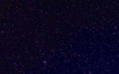 �������ǿա��Ĺۺ�У�ͨ��13ƪ��