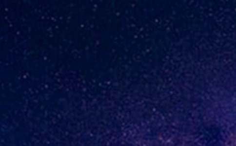 �����ǿճ�������